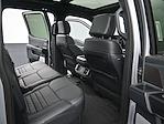 New 2025 Ford F-150 Platinum SuperCrew Cab for sale #SFC58547 - photo 16