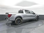 New 2025 Ford F-150 Platinum SuperCrew Cab for sale #SFC58547 - photo 17