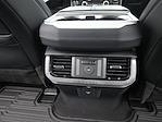 New 2025 Ford F-150 Platinum SuperCrew Cab for sale #SFC58547 - photo 18