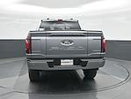 New 2025 Ford F-150 Platinum SuperCrew Cab for sale #SFC58547 - photo 3