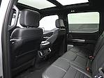 New 2025 Ford F-150 Platinum SuperCrew Cab for sale #SFC58547 - photo 4