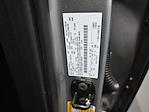 New 2025 Ford F-150 Platinum SuperCrew Cab for sale #SFC58547 - photo 21