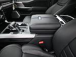 New 2025 Ford F-150 Platinum SuperCrew Cab for sale #SFC58547 - photo 22