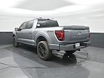 New 2025 Ford F-150 Platinum SuperCrew Cab for sale #SFC58547 - photo 2