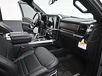 New 2025 Ford F-150 Platinum SuperCrew Cab for sale #SFC58547 - photo 24