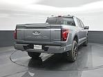 New 2025 Ford F-150 Platinum SuperCrew Cab for sale #SFC58547 - photo 26