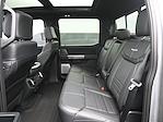 New 2025 Ford F-150 Platinum SuperCrew Cab for sale #SFC58547 - photo 27
