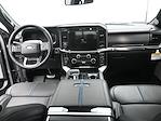 New 2025 Ford F-150 Platinum SuperCrew Cab for sale #SFC58547 - photo 28