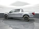New 2025 Ford F-150 Platinum SuperCrew Cab for sale #SFC58547 - photo 29