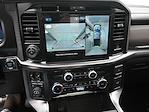 New 2025 Ford F-150 Platinum SuperCrew Cab for sale #SFC58547 - photo 5