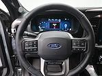 New 2025 Ford F-150 Platinum SuperCrew Cab for sale #SFC58547 - photo 31