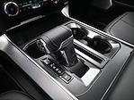New 2025 Ford F-150 Platinum SuperCrew Cab for sale #SFC58547 - photo 32