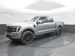 New 2025 Ford F-150 Platinum SuperCrew Cab for sale #SFC58547 - photo 33