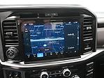 New 2025 Ford F-150 Platinum SuperCrew Cab for sale #SFC58547 - photo 6