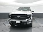 New 2025 Ford F-150 Platinum SuperCrew Cab for sale #SFC58547 - photo 7