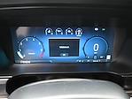 New 2025 Ford F-150 Platinum SuperCrew Cab for sale #SFC58547 - photo 8