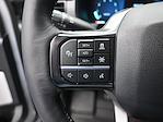 New 2025 Ford F-150 Platinum SuperCrew Cab for sale #SFC58547 - photo 9