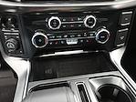 New 2025 Ford F-150 Platinum SuperCrew Cab for sale #SFC58547 - photo 11