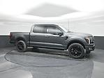 New 2025 Ford F-150 Platinum SuperCrew Cab for sale #SFC59571 - photo 13