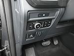 New 2025 Ford F-150 Platinum SuperCrew Cab for sale #SFC59571 - photo 15