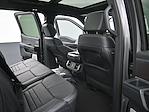 New 2025 Ford F-150 Platinum SuperCrew Cab for sale #SFC59571 - photo 16