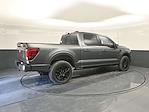 New 2025 Ford F-150 Platinum SuperCrew Cab for sale #SFC59571 - photo 17