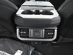 New 2025 Ford F-150 Platinum SuperCrew Cab for sale #SFC59571 - photo 18