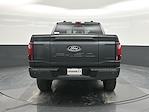 New 2025 Ford F-150 Platinum SuperCrew Cab for sale #SFC59571 - photo 3