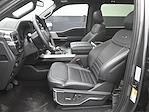 New 2025 Ford F-150 Platinum SuperCrew Cab for sale #SFC59571 - photo 19