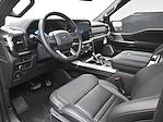 New 2025 Ford F-150 Platinum SuperCrew Cab for sale #SFC59571 - photo 20