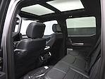 New 2025 Ford F-150 Platinum SuperCrew Cab for sale #SFC59571 - photo 4