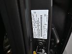 New 2025 Ford F-150 Platinum SuperCrew Cab for sale #SFC59571 - photo 21