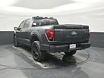 New 2025 Ford F-150 Platinum SuperCrew Cab for sale #SFC59571 - photo 2