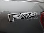 New 2025 Ford F-150 Platinum SuperCrew Cab for sale #SFC59571 - photo 23