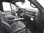 New 2025 Ford F-150 Platinum SuperCrew Cab for sale #SFC59571 - photo 24