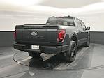 New 2025 Ford F-150 Platinum SuperCrew Cab for sale #SFC59571 - photo 26