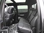 New 2025 Ford F-150 Platinum SuperCrew Cab for sale #SFC59571 - photo 27