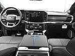 New 2025 Ford F-150 Platinum SuperCrew Cab for sale #SFC59571 - photo 28