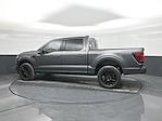 New 2025 Ford F-150 Platinum SuperCrew Cab for sale #SFC59571 - photo 29