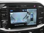 New 2025 Ford F-150 Platinum SuperCrew Cab for sale #SFC59571 - photo 5