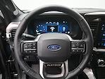 New 2025 Ford F-150 Platinum SuperCrew Cab for sale #SFC59571 - photo 31
