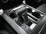 New 2025 Ford F-150 Platinum SuperCrew Cab for sale #SFC59571 - photo 32