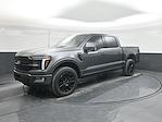 New 2025 Ford F-150 Platinum SuperCrew Cab for sale #SFC59571 - photo 33
