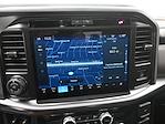 New 2025 Ford F-150 Platinum SuperCrew Cab for sale #SFC59571 - photo 6