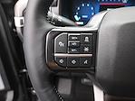 New 2025 Ford F-150 Platinum SuperCrew Cab for sale #SFC59571 - photo 9