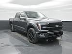New 2025 Ford F-150 Platinum SuperCrew Cab for sale #SFC59571 - photo 10