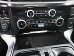 New 2025 Ford F-150 Platinum SuperCrew Cab for sale #SFC59571 - photo 11