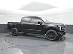 New 2025 Ford F-150 Platinum SuperCrew Cab for sale #SFC62500 - photo 12