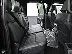 New 2025 Ford F-150 Platinum SuperCrew Cab for sale #SFC62500 - photo 13