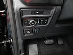 New 2025 Ford F-150 Platinum SuperCrew Cab for sale #SFC62500 - photo 14